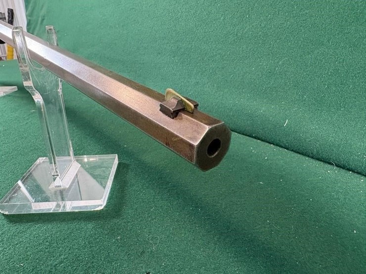 winchester-mdl.1885-32cal-wcf-rolling-block-rifle-image-11