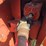 hesston-1110-image-18
