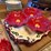 christmas-serving-dishes-image-4