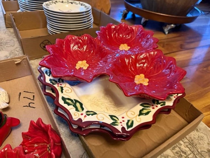christmas-serving-dishes-image-4