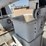 2008-international-workstar-7400-image-31