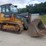 #24824-•-2008-john-deere-755d-crawler-loader-image-15