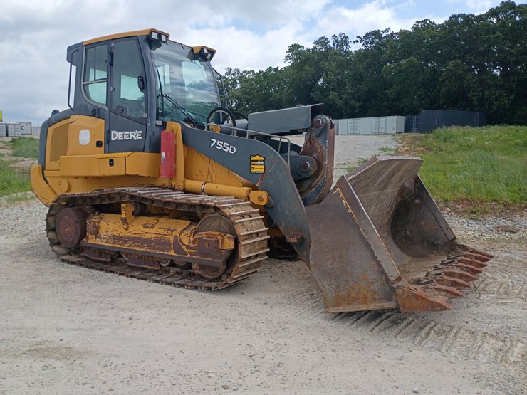 #24824-•-2008-john-deere-755d-crawler-loader-image-15