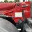 2021-case-ih-maxxum-150-image-11