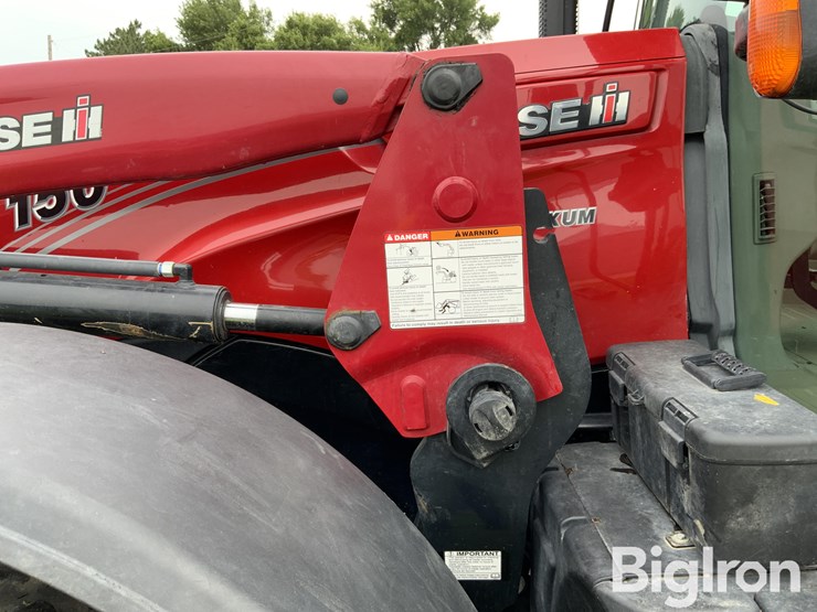2021-case-ih-maxxum-150-image-11