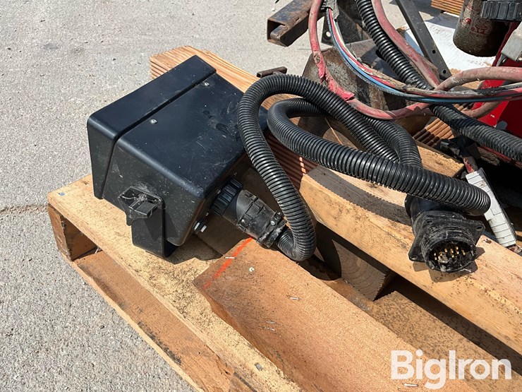 polaris-ranger-image-16