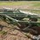 john-deere-5-image-20