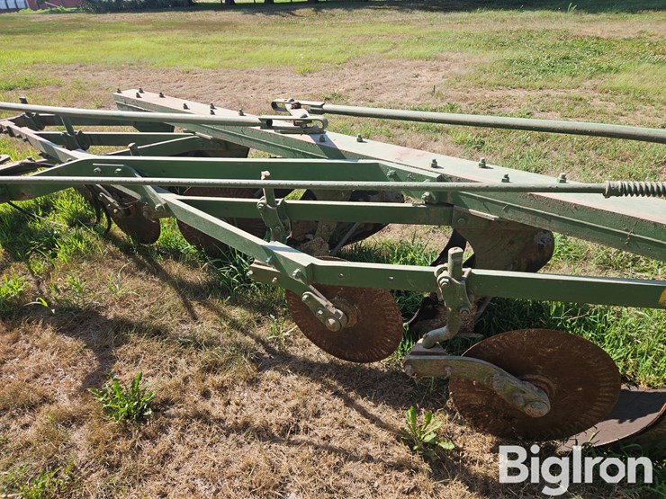 john-deere-5-image-20