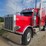 2007-peterbilt-379-image-1
