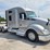 2019-kenworth-t680-image-18