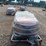 #l75-022-•-2026-future-ft-gg42s-off-road-golf-cart-image-3