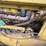 1980-caterpillar-988b-image-29