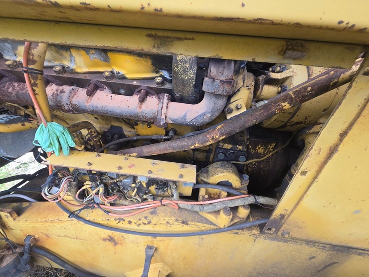 1980-caterpillar-988b-image-29