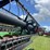 2009-john-deere-635f-image-20