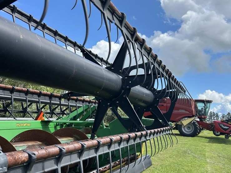 2009-john-deere-635f-image-20
