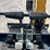 2021-liugong-9027f-zts-image-14