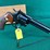 colt-python-357-mag-ctg-revolver-image-2