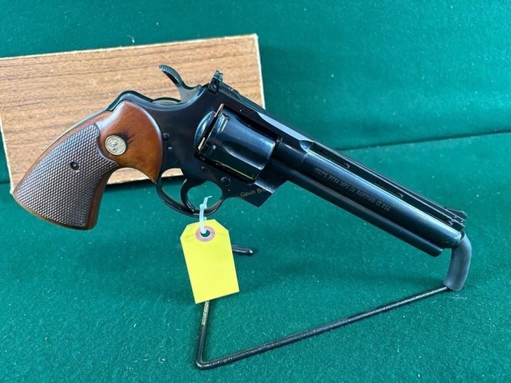 colt-python-357-mag-ctg-revolver-image-2