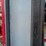 1995-kenworth-t600-image-118
