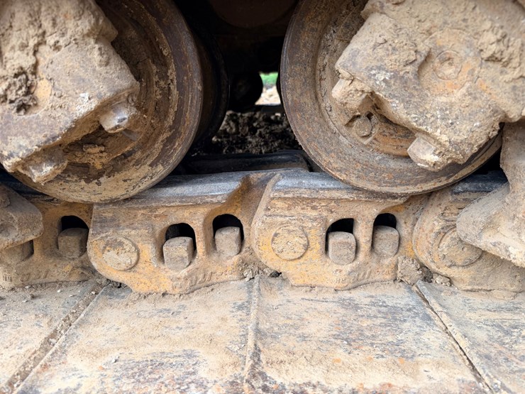 1992-caterpillar-d8n-image-60