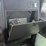 1999-kenworth-w900-image-46