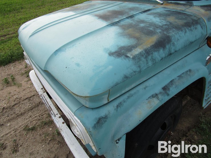 1964-chevrolet-c60-image-11