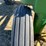 john-deere-model-b-image-19