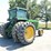 1978-john-deere-4840-image-5