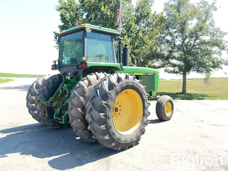 1978-john-deere-4840-image-5