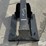 2026-massey-ferguson-730-image-10