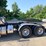 2021-peterbilt-579-image-31