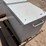 armag-corp-pre-engineered-42”x24”x24”-explosive-storge-box-image-5