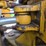 1980-caterpillar-988b-image-79