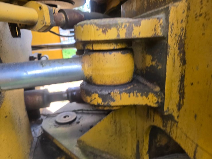 1980-caterpillar-988b-image-79