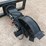 #l75-047-•-future-stump-grinder-skid-steer-attachment-image-5