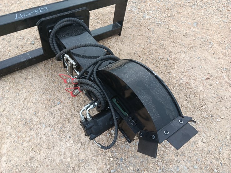 #l75-047-•-future-stump-grinder-skid-steer-attachment-image-5