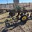 john-deere-pull-type-three-bottom-plow-image-7