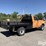 1993-ford-f250-xl-image-5