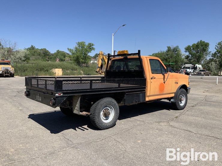 1993-ford-f250-xl-image-5