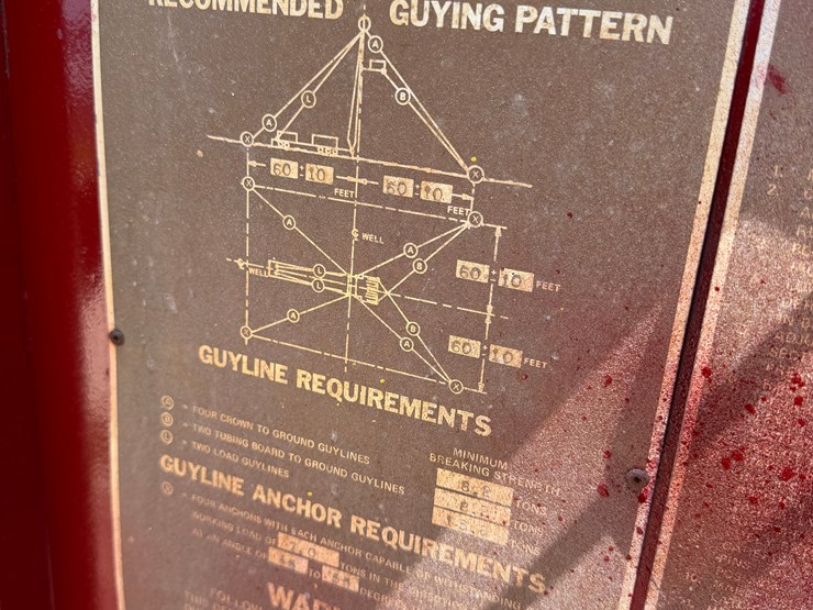 1980-taylor-4-axle-well-service-rig-image-21