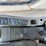 samsung-se240-lc-3-image-26