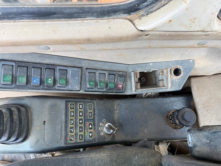 samsung-se240-lc-3-image-26