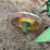 john-deere-pull-type-no.-44-two-bottom-plow-image-18