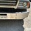 2003-mack-granite-cv713-image-16