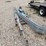 #25033-•-20'x20'-carport-frame-image-6