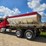 2009-peterbilt-367-image-10