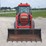 kioti-dk45s-image-8