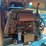 #201-•-2000-genie-z45/25-articulating-boom-lift-image-6