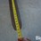 caterpillar-v50b-image-9