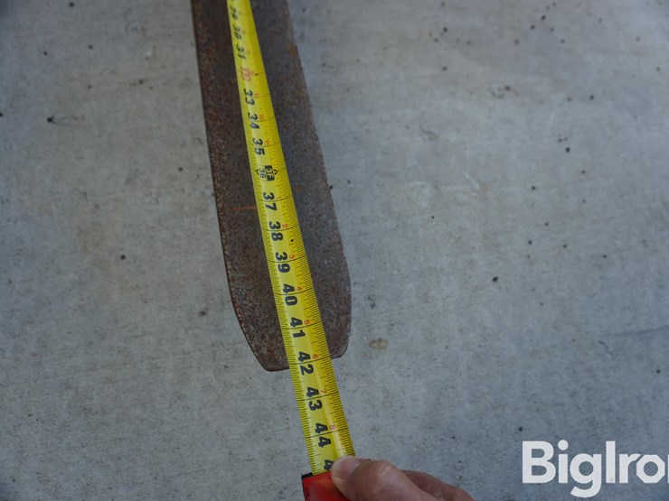caterpillar-v50b-image-9